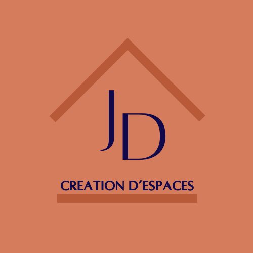 JD Création d'Espaces